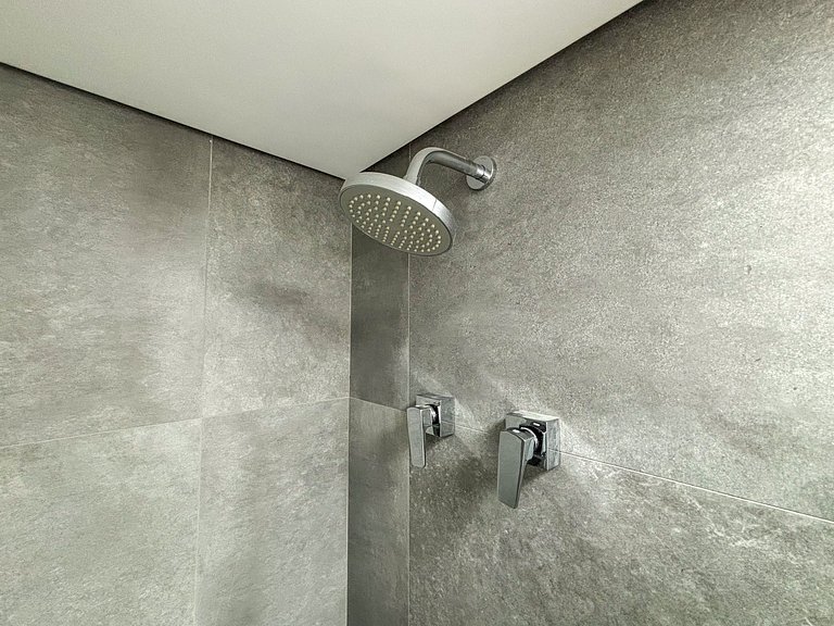 ALMGH 1014 - Studio aconchegante no Tatuapé