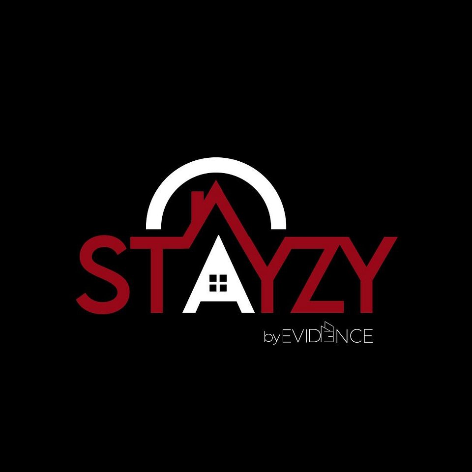 STAYZY BY EVIDENCE